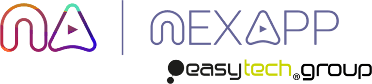 Nexapp Easytechgroup Nosfondo