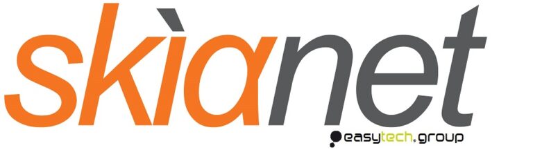 Logo Skianet